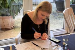 Parfum-Workshop-20241020-052