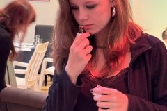 Parfum-Workshop-20241020-054