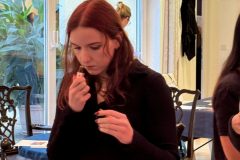 Parfum-Workshop-20241020-057