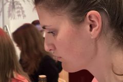 Parfum-Workshop-20241020-058