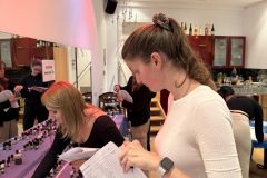 Parfum-Workshop-20241020-059