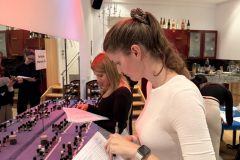 Parfum-Workshop-20241020-060