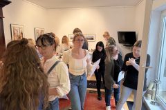 Parfum-Workshop-20241020-061