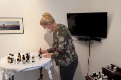 Parfum-Workshop-20241020-062