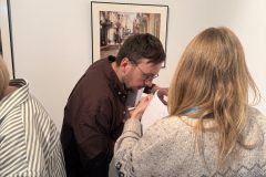 Parfum-Workshop-20241020-063