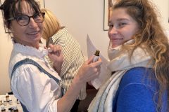 Parfum-Workshop-20241020-067