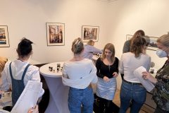 Parfum-Workshop-20241020-069