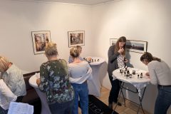 Parfum-Workshop-20241020-070