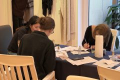 Parfum-Workshop-20241020-071