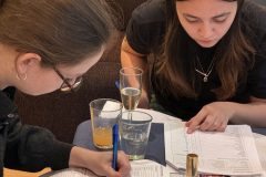 Parfum-Workshop-20241020-072
