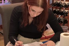 Parfum-Workshop-20241020-074