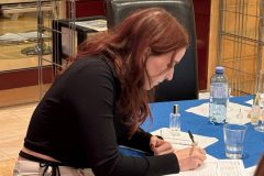 Parfum-Workshop-20241020-076