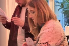 Parfum-Workshop-20241020-077