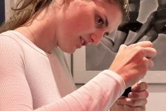 Parfum-Workshop-20241020-079