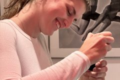 Parfum-Workshop-20241020-080