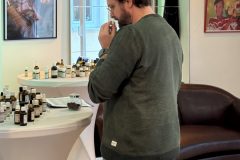 Parfum-Workshop-20260222-100