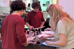 Parfum-Workshop-20260222-101