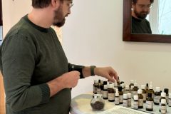 Parfum-Workshop-20260222-102