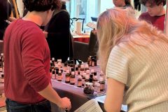 Parfum-Workshop-20260222-103
