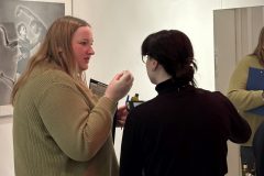 Parfum-Workshop-20260222-104