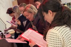 Parfum-Workshop-20260222-105