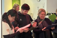 Parfum-Workshop-20260222-106