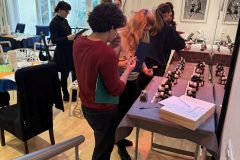 Parfum-Workshop-20260222-107