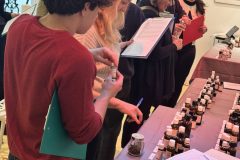Parfum-Workshop-20260222-108