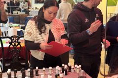 Parfum-Workshop-20260222-109