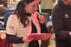 Parfum-Workshop-20260222-110