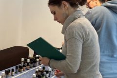 Parfum-Workshop-20260222-111