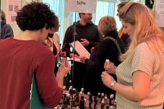 Parfum-Workshop-20260222-112