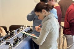 Parfum-Workshop-20260222-113