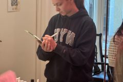 Parfum-Workshop-20260222-114