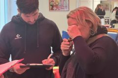 Parfum-Workshop-20260222-115