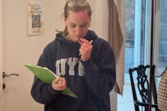 Parfum-Workshop-20260222-116