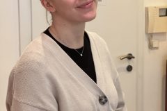 Parfum-Workshop-20260222-118