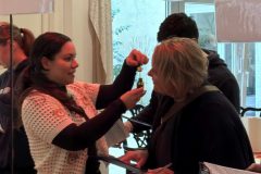 Parfum-Workshop-20260222-119