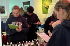 Parfum-Workshop-20260222-120