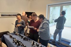 Parfum-Workshop-20260222-121