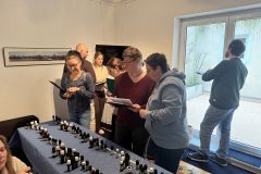 Parfum-Workshop-20260222-122