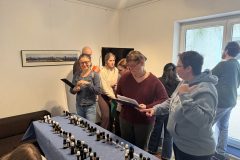 Parfum-Workshop-20260222-123