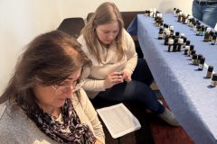 Parfum-Workshop-20260222-124