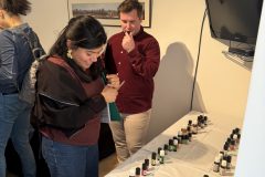 Parfum-Workshop-20260222-125