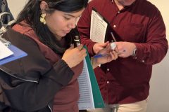 Parfum-Workshop-20260222-126