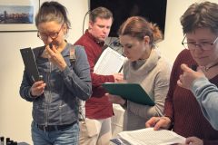 Parfum-Workshop-20260222-127