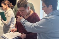 Parfum-Workshop-20260222-128