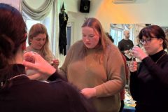 Parfum-Workshop-20260222-129