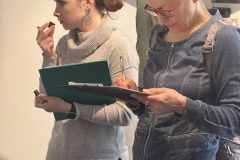 Parfum-Workshop-20260222-130