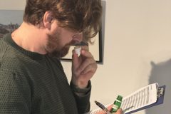 Parfum-Workshop-20260222-131